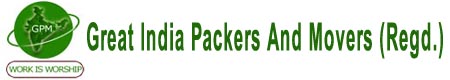 Best Packers and Movers in Haldwani